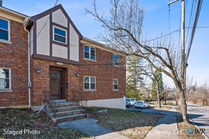 featured image of 2875 Langdon Farm Rd