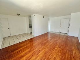 3616 KOLENDO CT - Photo 1 of 1