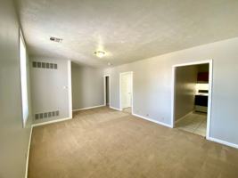 featured image of 805 7th Ave