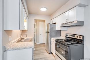 The Ridge on Calumet - Photo 1 of 1