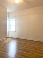 featured image of 2164 2nd Ave