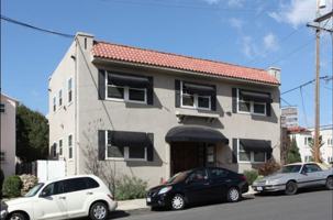 featured image of 2164 2nd Ave