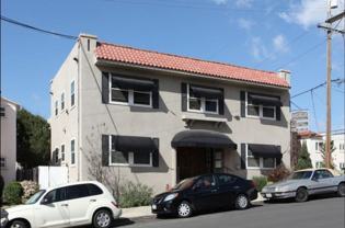 2164 Second Ave - Photo 1 of 1
