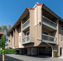 Modera Apartments - Photo 1 of 1