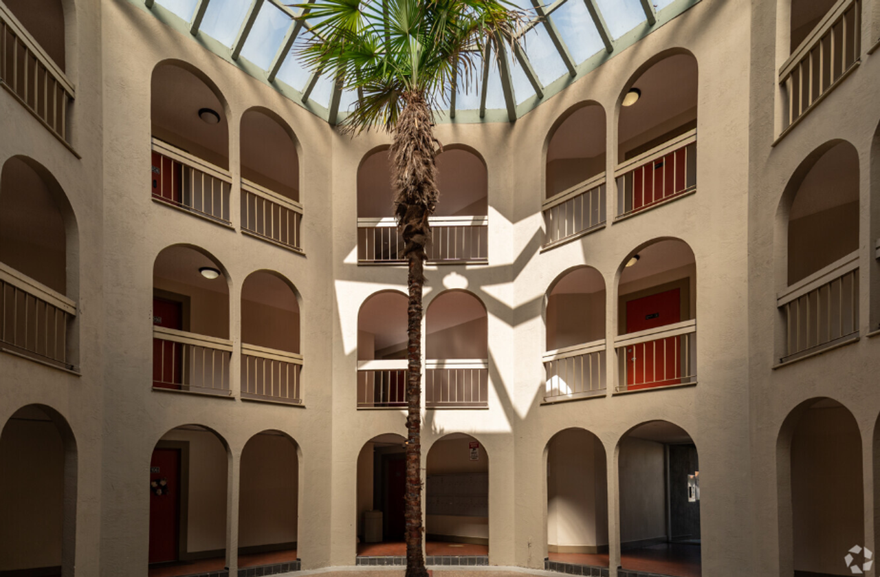 Modera Apartments - Photo 4 of 27