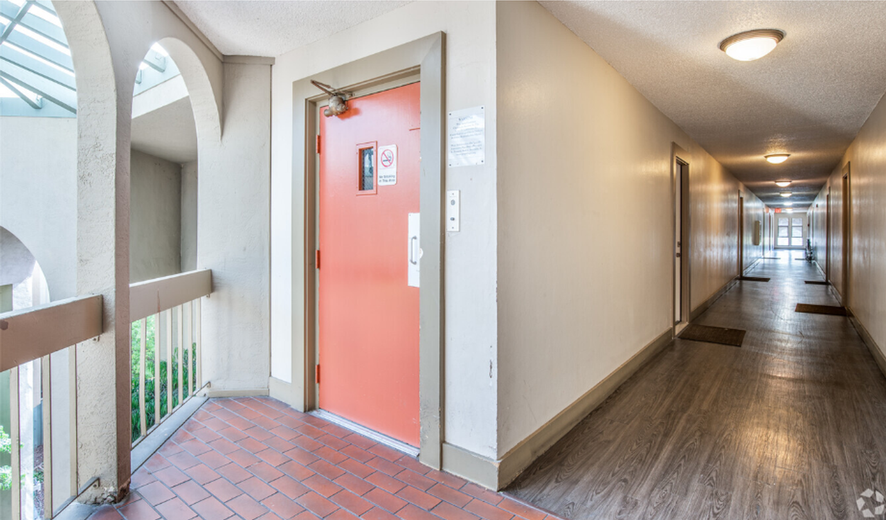 Modera Apartments - Photo 5 of 27