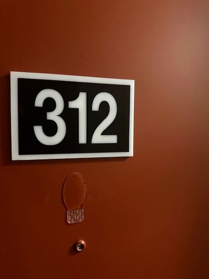 Modera Apartments - Photo 6 of 27