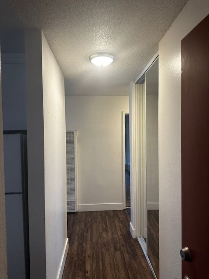 Modera Apartments - Photo 7 of 27