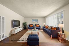 8439 Adams St. - Photo 1 of 1