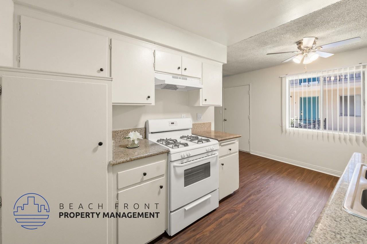 8439 Adams St. - Photo 2 of 25