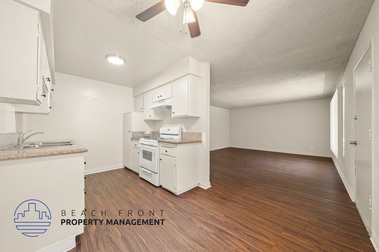 8439 Adams St. - Photo 3 of 25