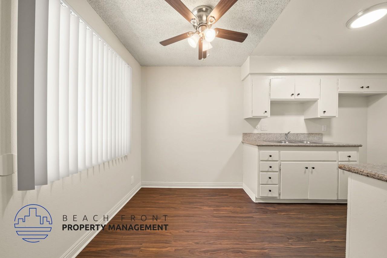 8439 Adams St. - Photo 5 of 25