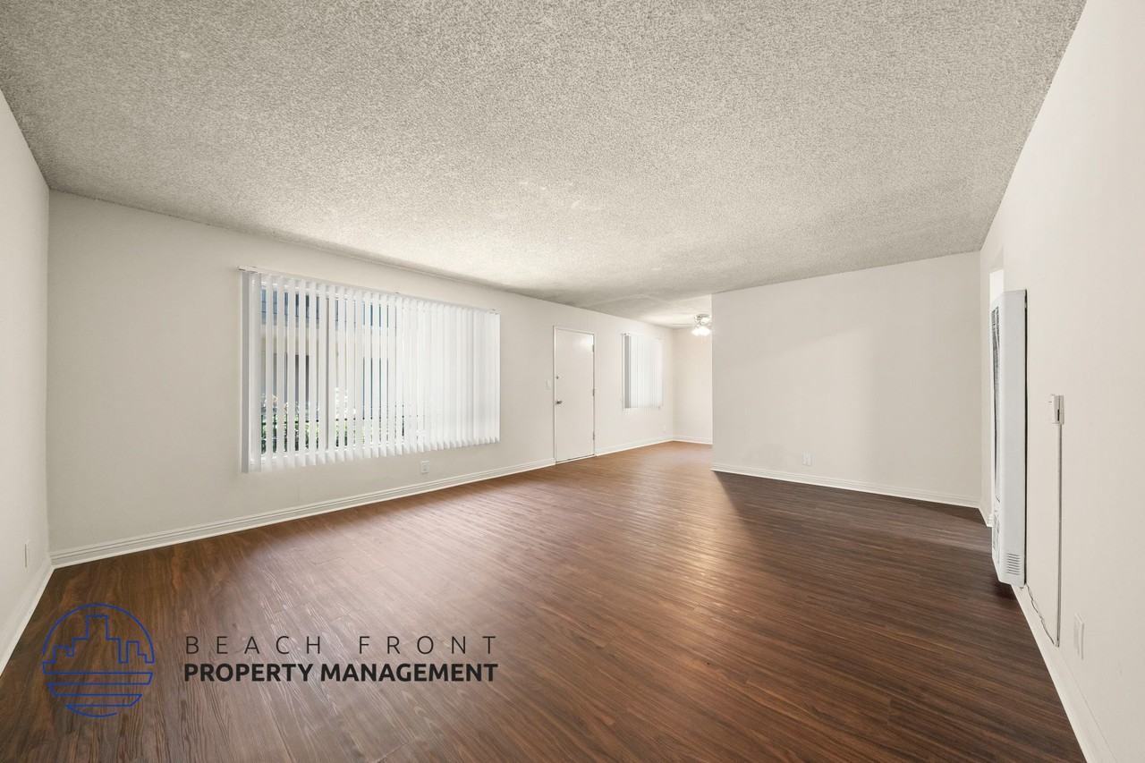 8439 Adams St. - Photo 7 of 25