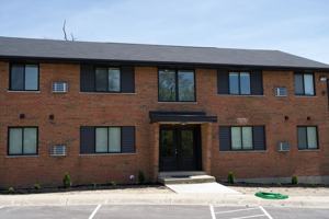 featured image of 1964 Westwood Northern Blvd