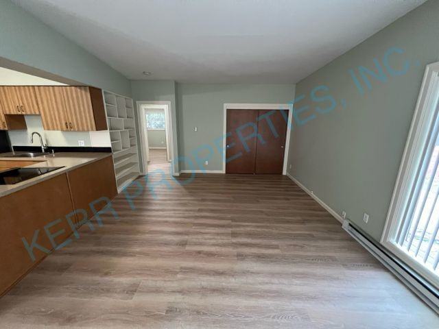 3824 Se 51st Ave - Photo 3 of 17