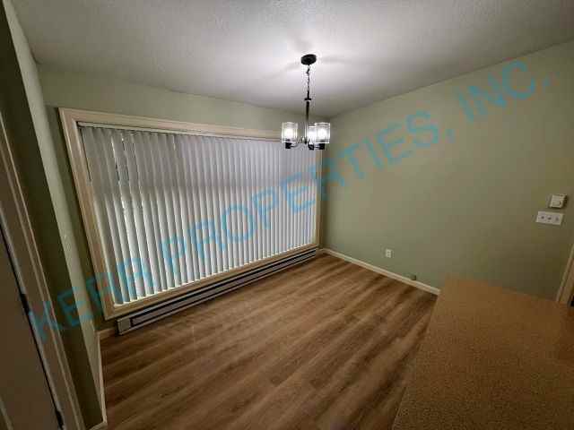 3824 Se 51st Ave - Photo 5 of 17