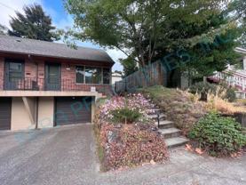 1325 Se Salmon St - Photo 1 of 1