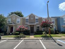 1245 Beckenham Way - Photo 1 of 1