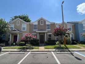 1245 Beckenham Way - Photo 1 of 1