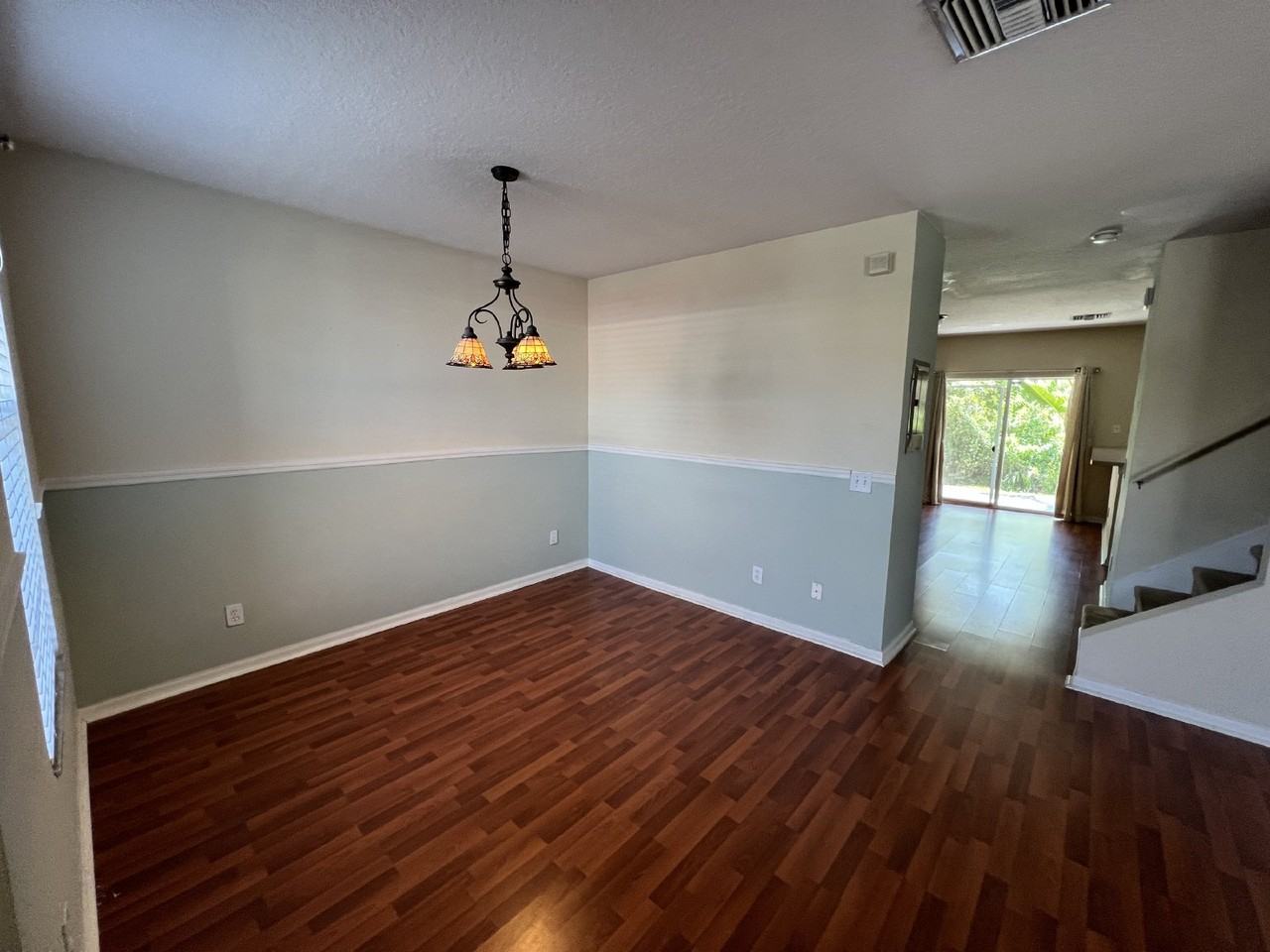 1245 Beckenham Way - Photo 2 of 13