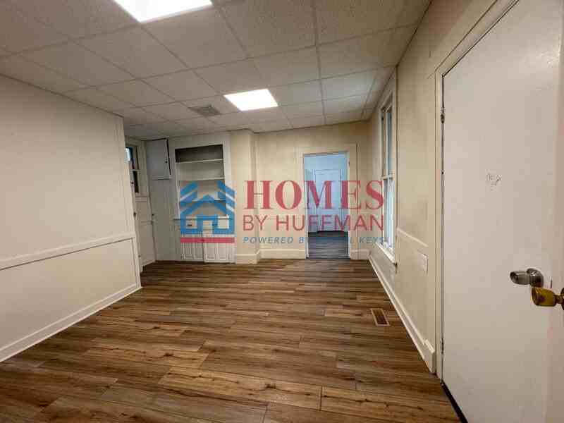 618 N 5th Ave - Photo 2 of 17