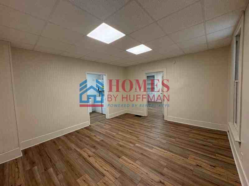 618 N 5th Ave - Photo 3 of 17