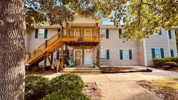 featured image of 5138 Greenville Loop Rd #D