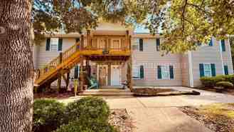 5138 Greenville Loop Rd #D - Photo 1 of 1