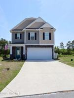 featured image of 404 Willet Ct