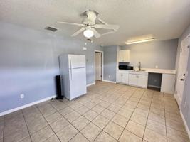 featured image of 1314 Washington Palm Loop #B
