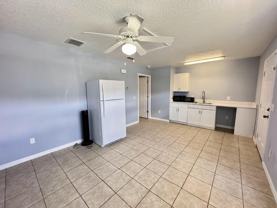1314 Washington Palm Loop #B - Photo 1 of 1