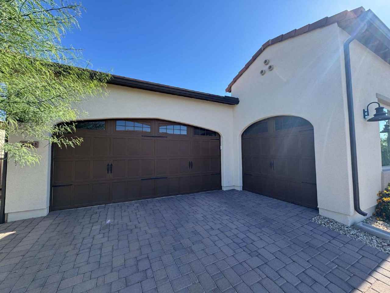 120 E Iloca Ln - Photo 5 of 36