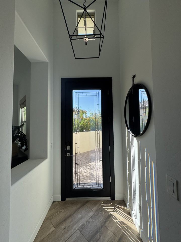 120 E Iloca Ln - Photo 7 of 36