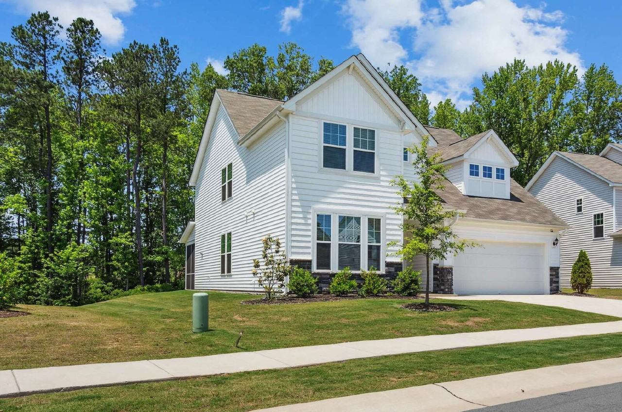 130 Silent Brook Trl - Photo 2 of 41