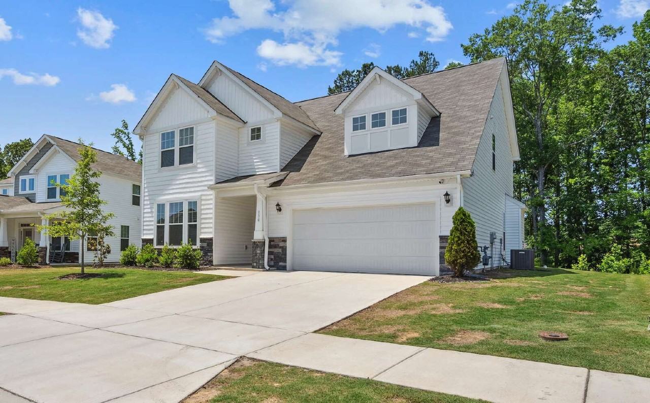 130 Silent Brook Trl - Photo 3 of 41