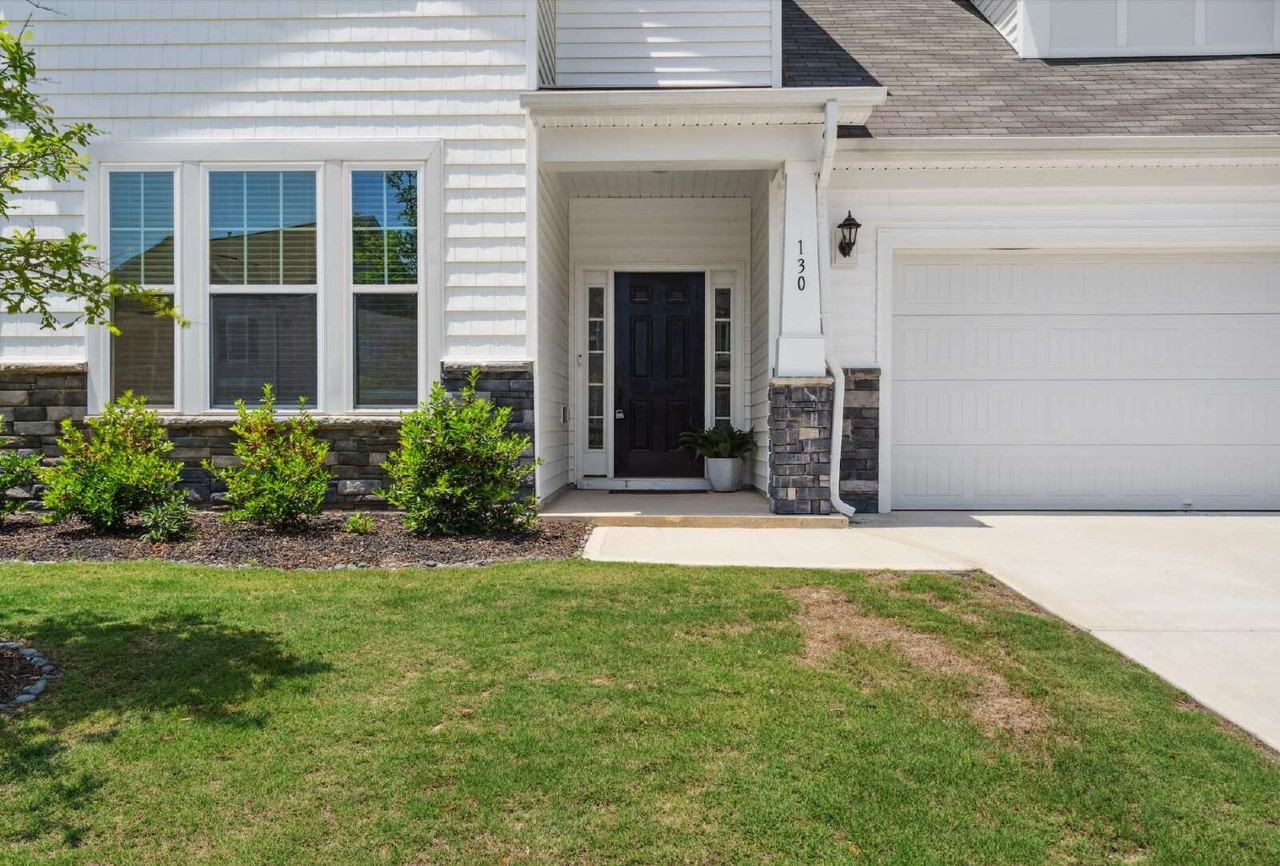 130 Silent Brook Trl - Photo 4 of 41