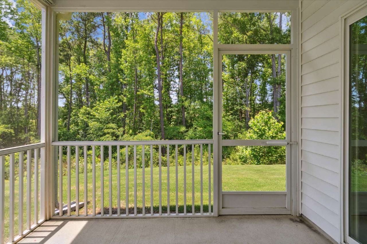 130 Silent Brook Trl - Photo 6 of 41