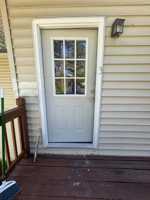 featured image of 2020 Somerset Drive #3