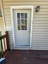 2020 Somerset Drive #3 - Photo 1 of 1