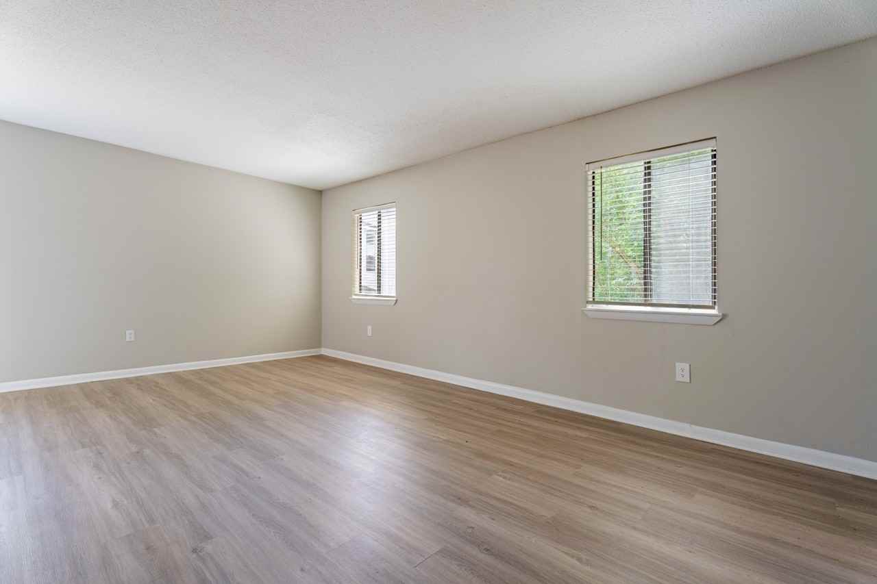 Rosen at North Hills - Photo 7 of 47