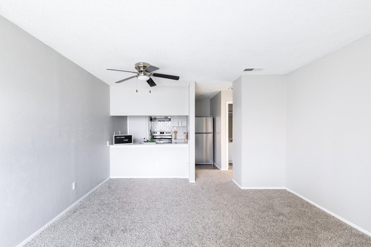 Leander - Photo 5 of 35