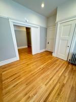 featured image of 1114 Sutter St