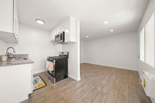 11100 Pangborn Ave. - Photo 1 of 1