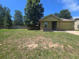 131 Mokulua Ln - Photo 1 of 1