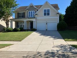 featured image of 10787 Edgepine Ln Nw
