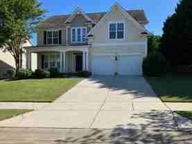 10787 Edgepine Ln Nw - Photo 1 of 1