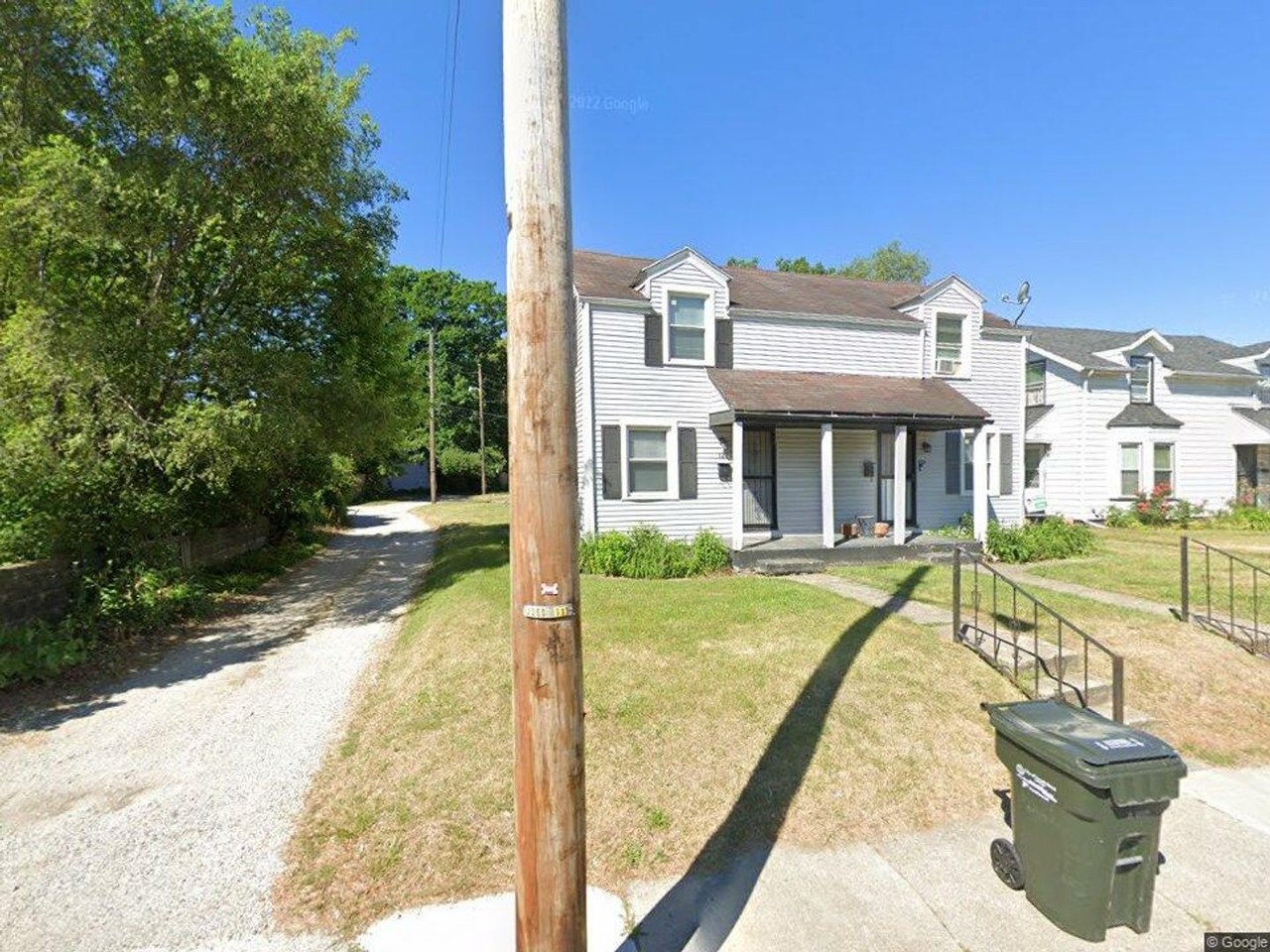 127 Laporte Ave - Photo 2 of 9