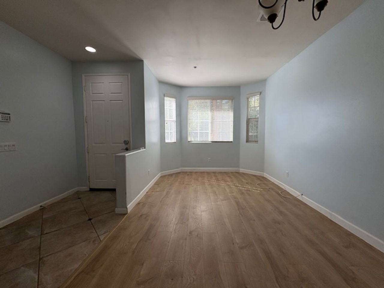 448 Sonora Cir - Photo 6 of 40