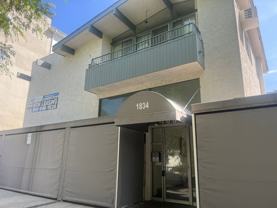 1834 Thayer Ave. - Photo 1 of 1