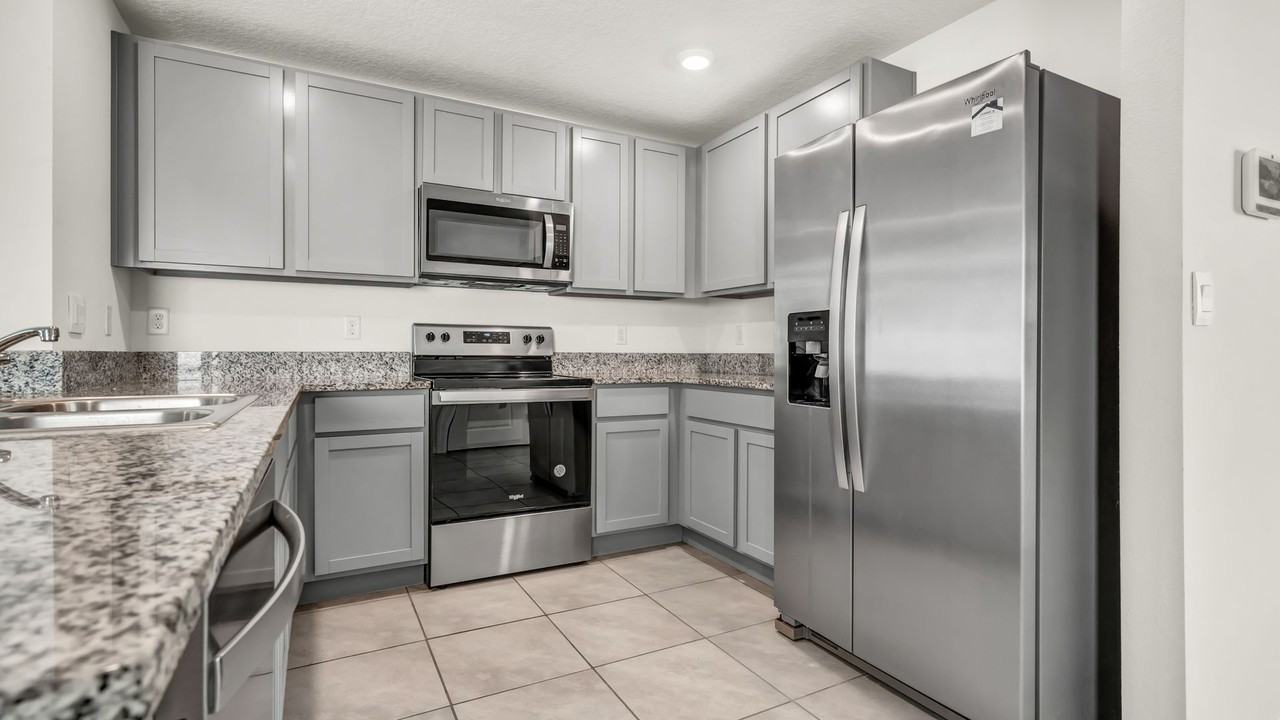 12173 Downy Birch Dr - Photo 3 of 11